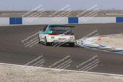 media/Oct-19-2025-Nasa (Sun) [[622c91e2bf]]/Time Trial/Turn 6/